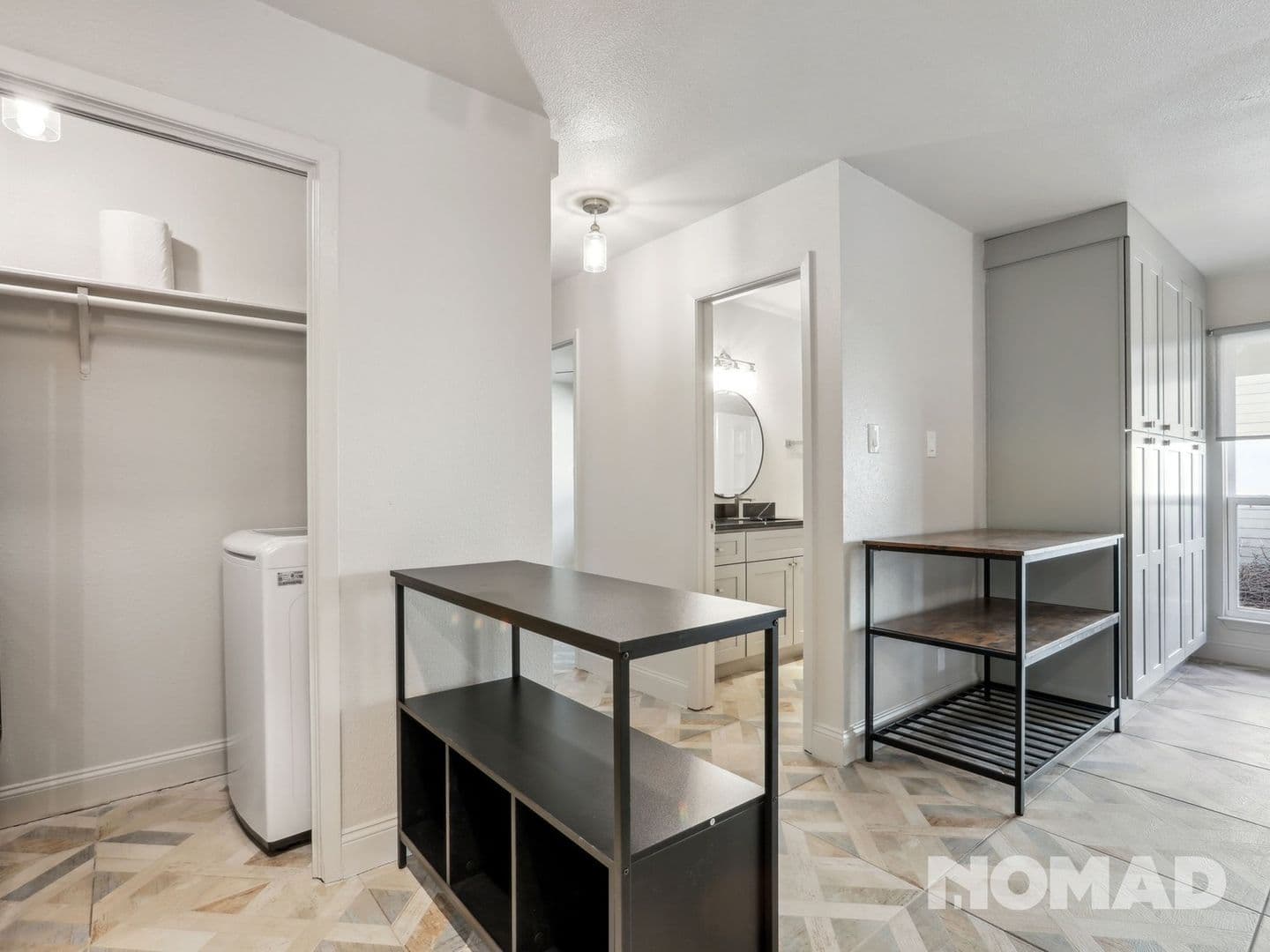 Austin House: 2113 Courtney St