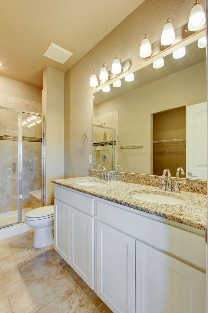 Fort Collins Townhome: 3027 Knolls End Dr