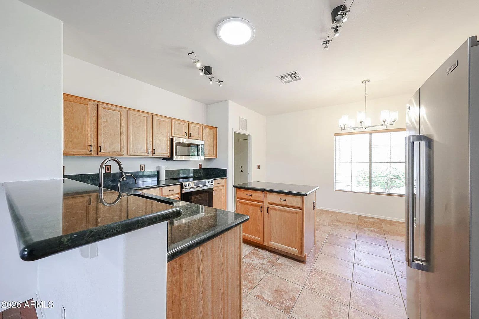 Goodyear House: 2778 N 133rd Dr