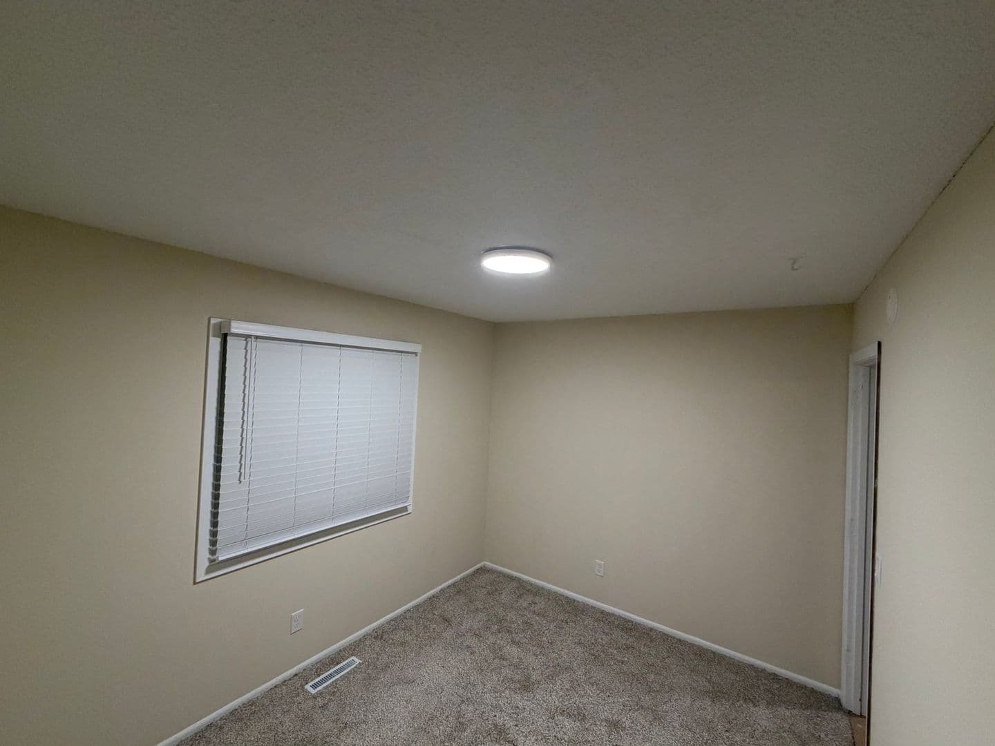 Eden Prairie House: 8275 Cypress Ln