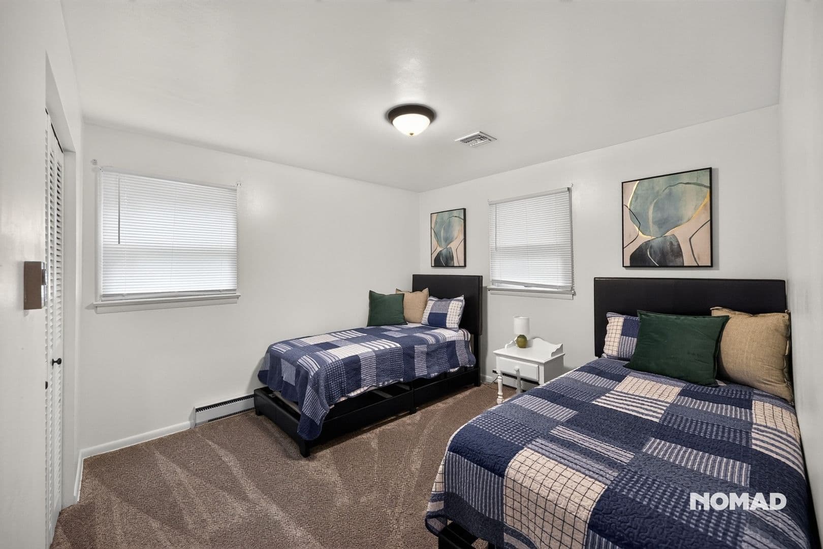 Harrisburg House: 3131 Andrea Ave
