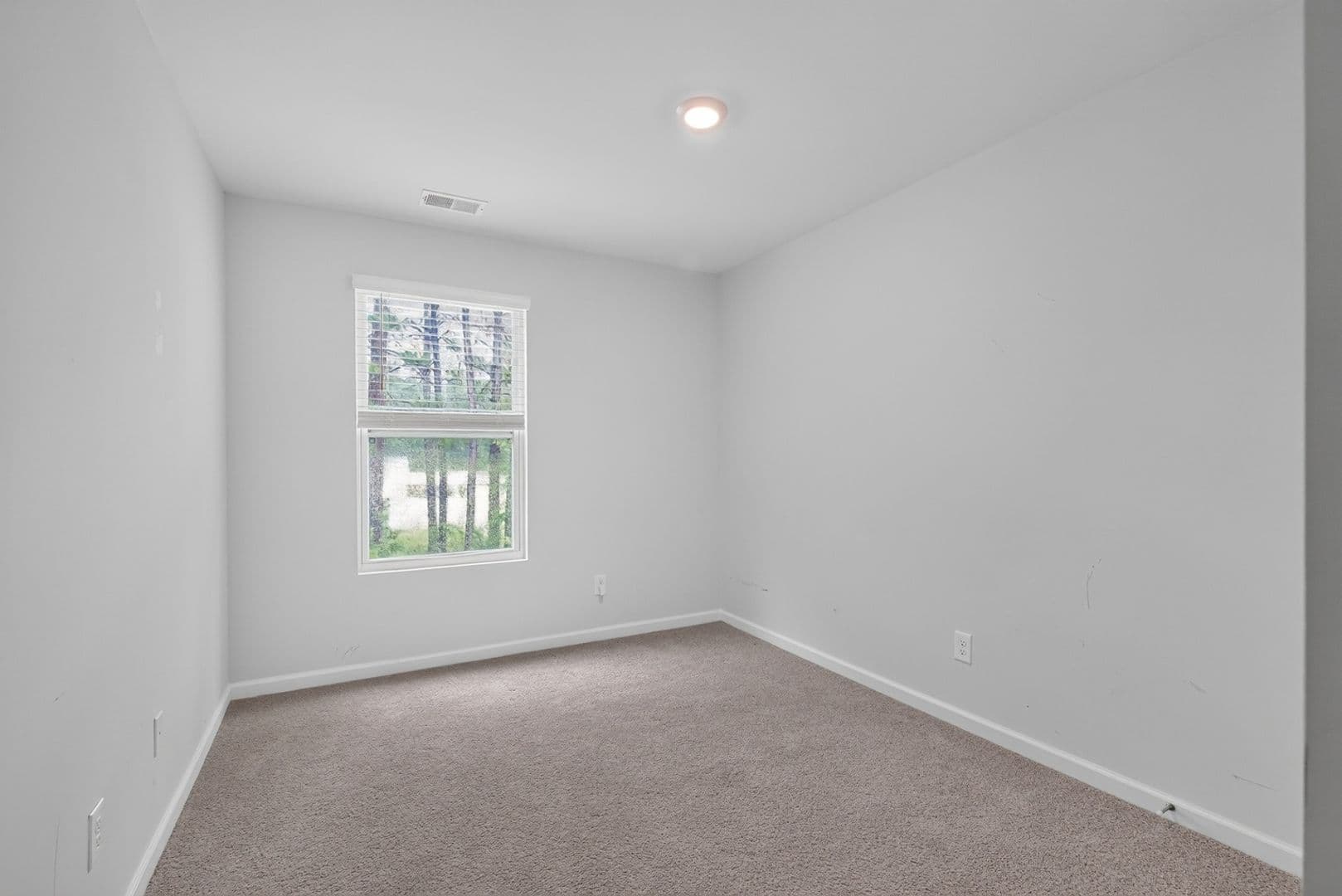 Bloomingdale House: 183 Coneflower Rd