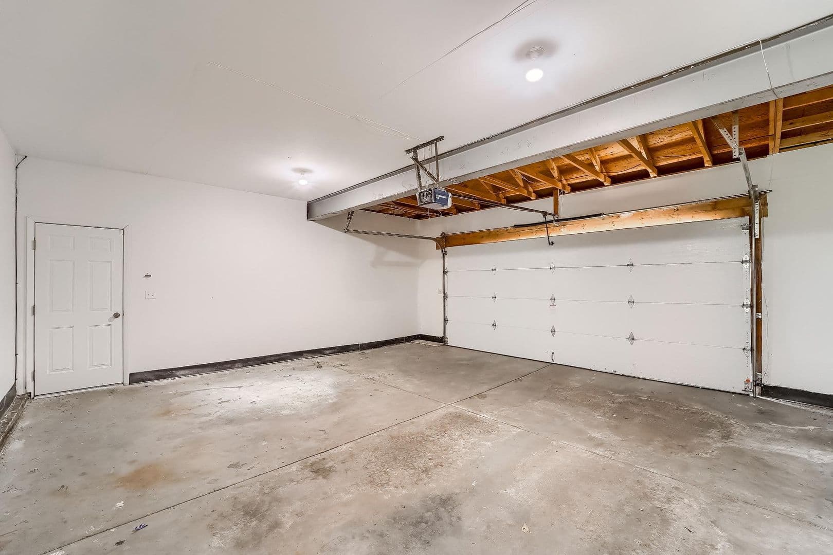 Denver House: 9923 East Exposition Avenue
