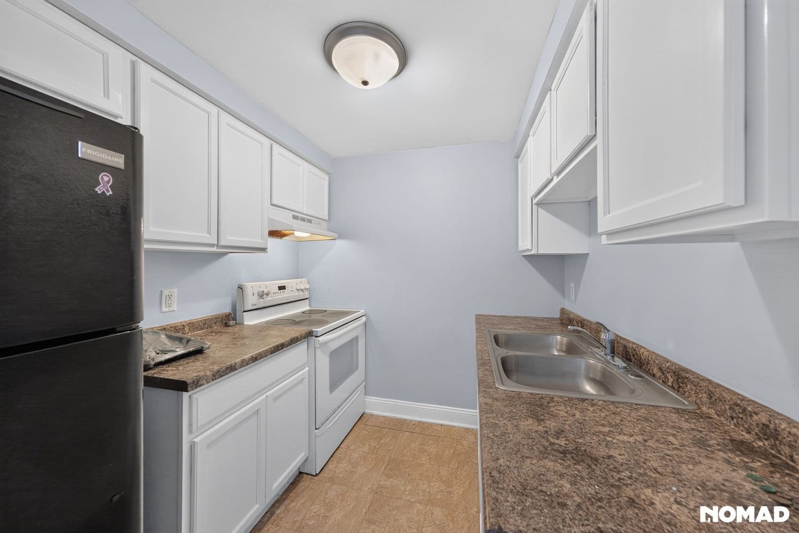 Kankakee Townhome: 751 N 5th Ave
