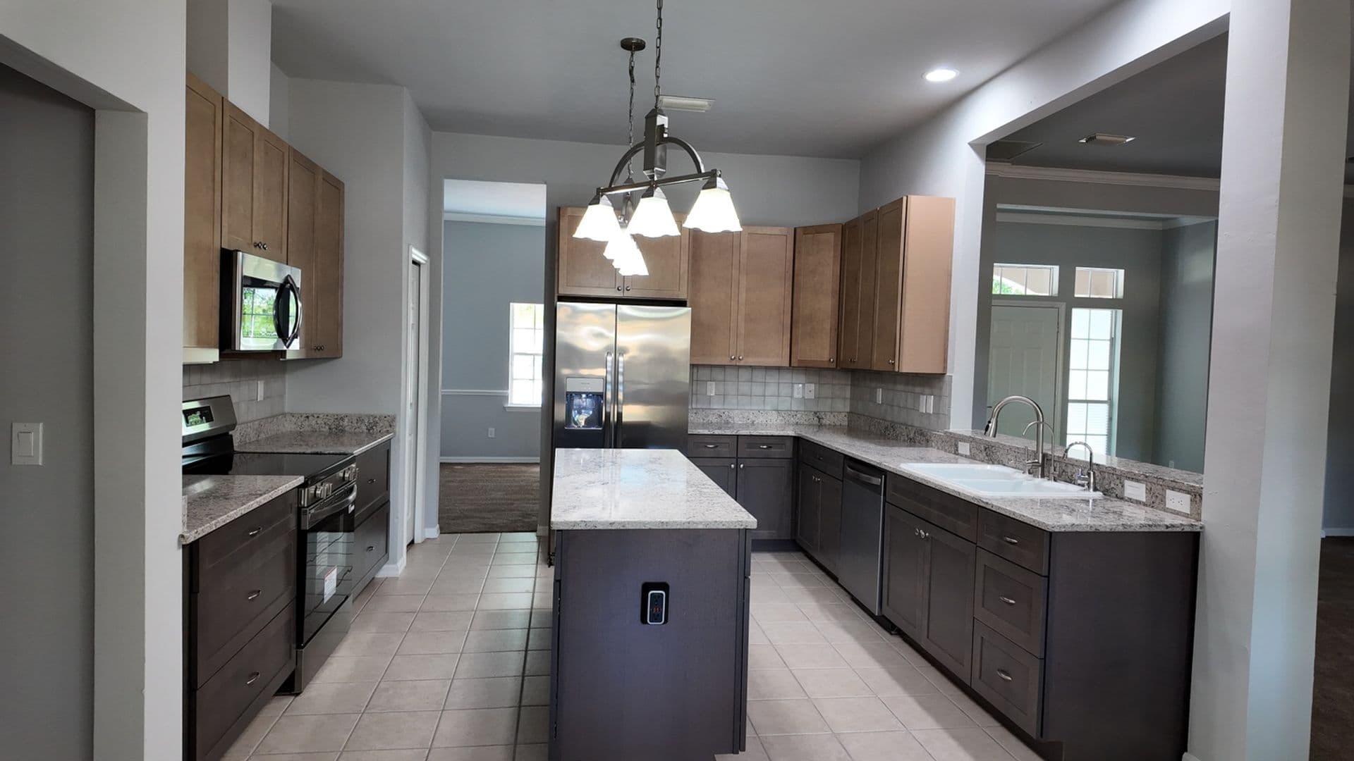 Gainesville House: 11444 NW 18th Ln
