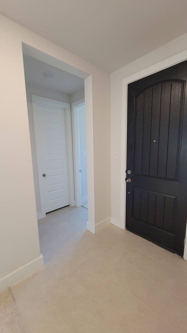 Fort Worth House: 5708 Embargo Rd