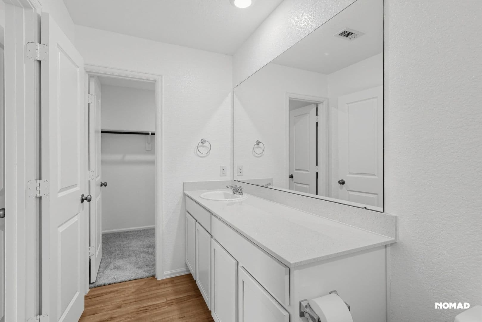 League City House: 2712 Gale Park Ct
