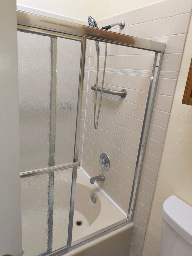 Aurora Townhome: 4206 S Granby St