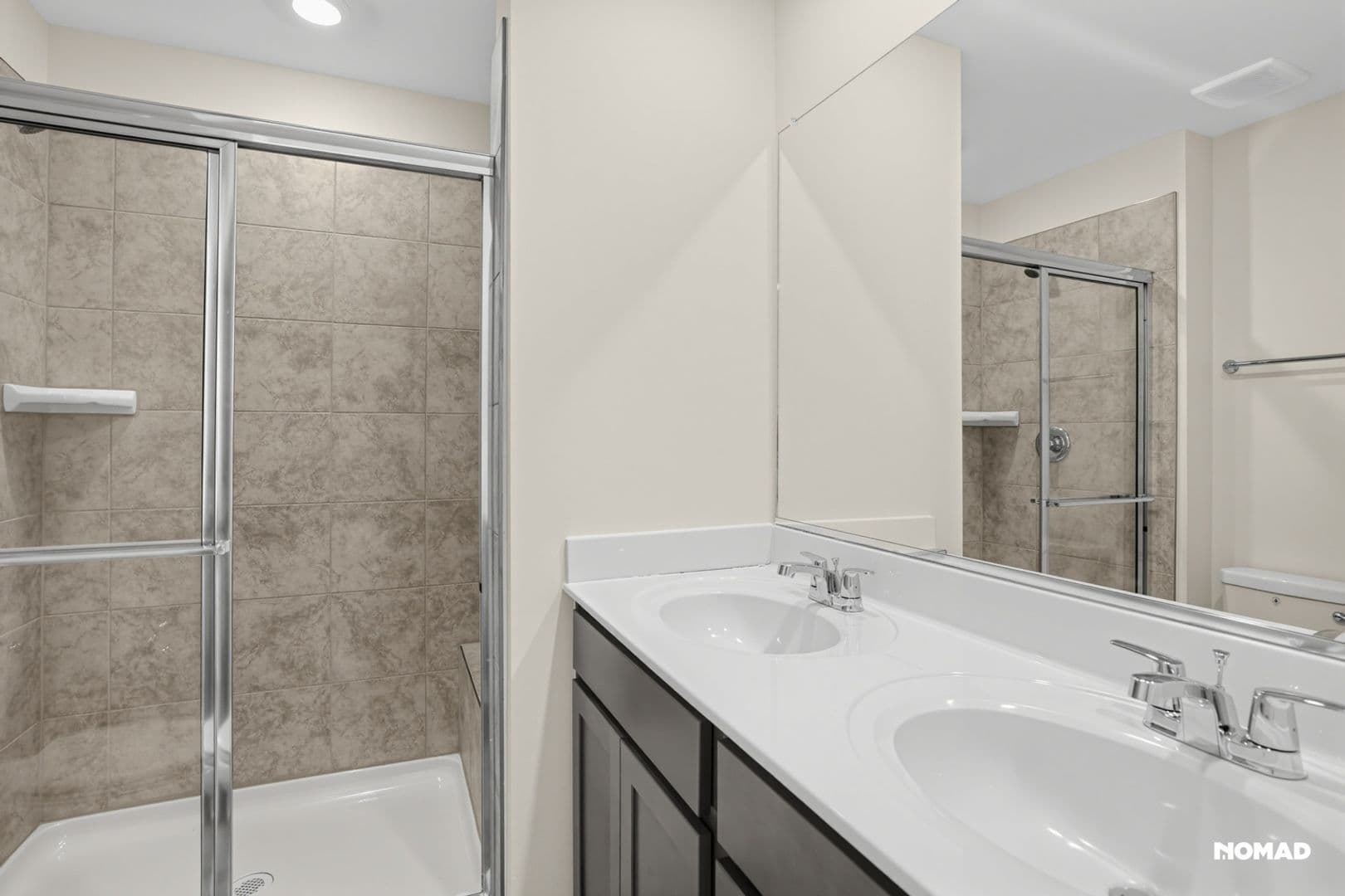 Chesterfield Townhome: 8772 Whitman Dr