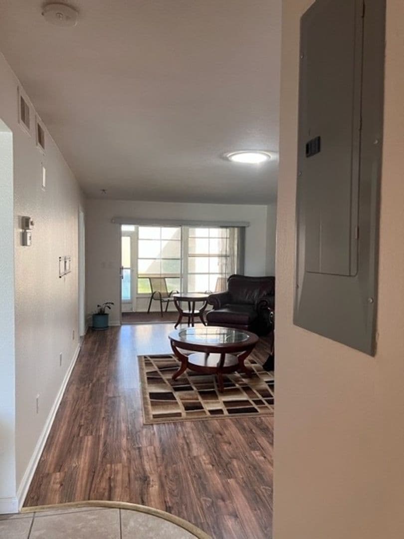 Fort Myers Condo: 6300 S Pointe Blvd