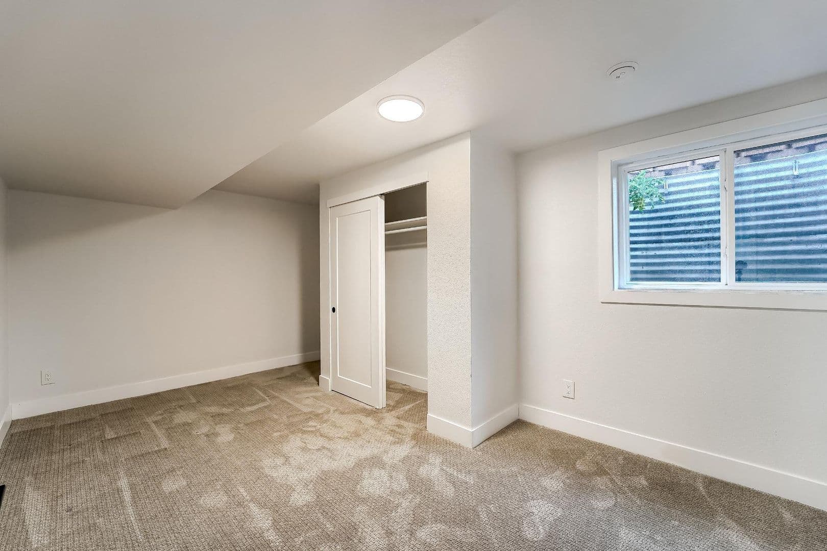 Denver House: 9923 East Exposition Avenue