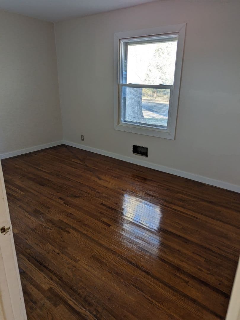 Minneapolis House: 9936 11th Ave S