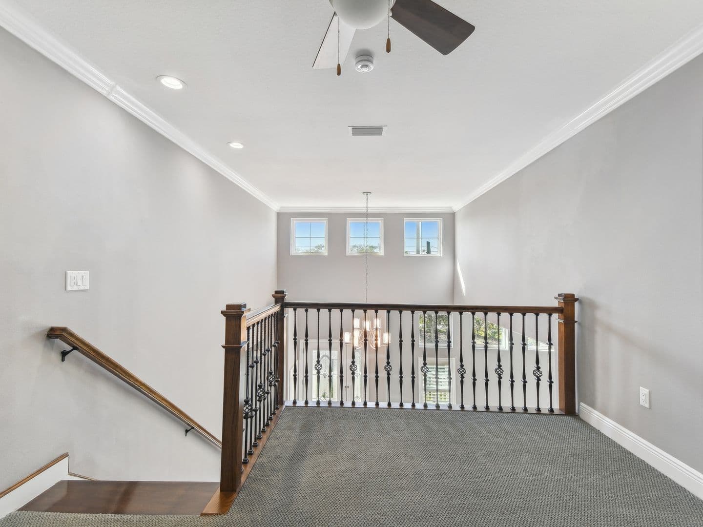 Venice Townhome: 21000 Isola Bella Circle