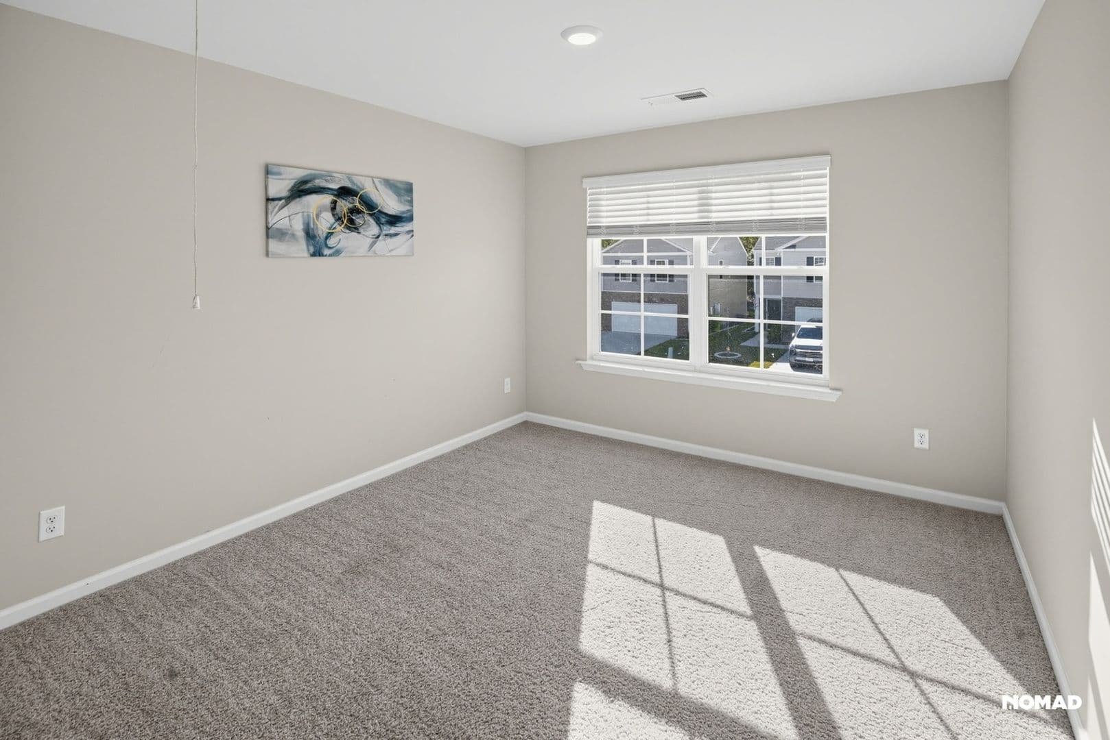 Columbia House: 162 Dunham Rd