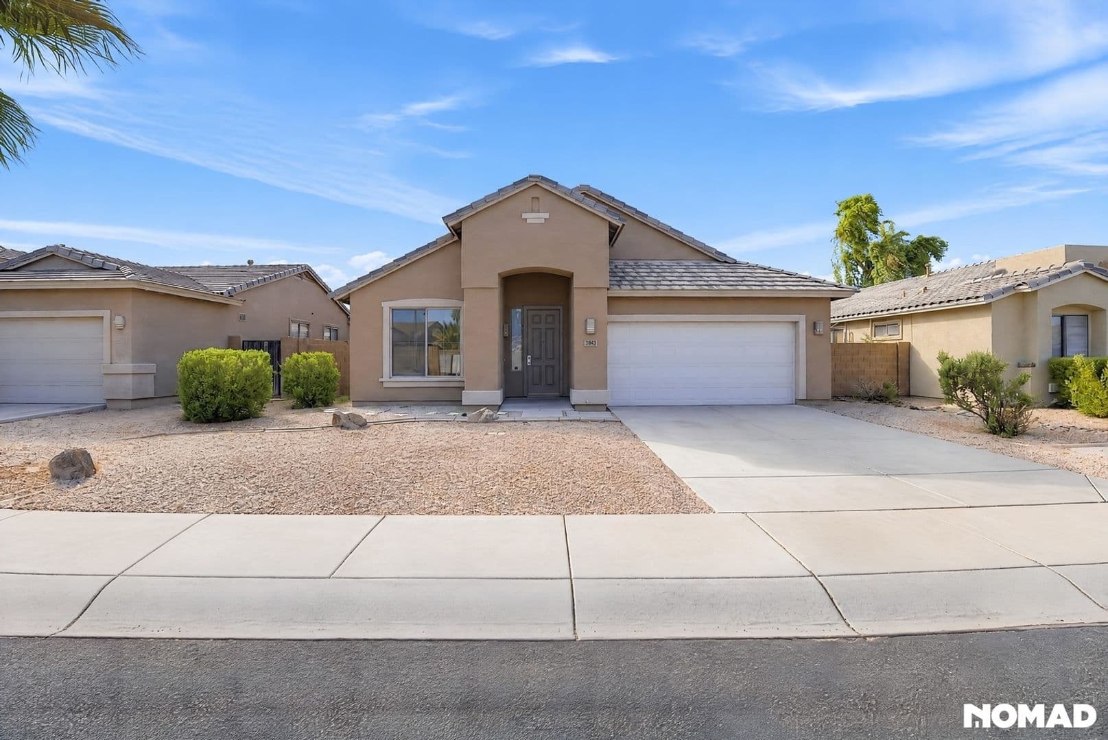 Avondale House: 3314 N 126th Dr