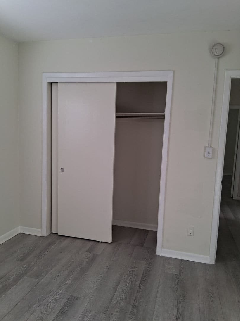 Saint Petersburg Condo: 3150 Pinellas Point Dr S