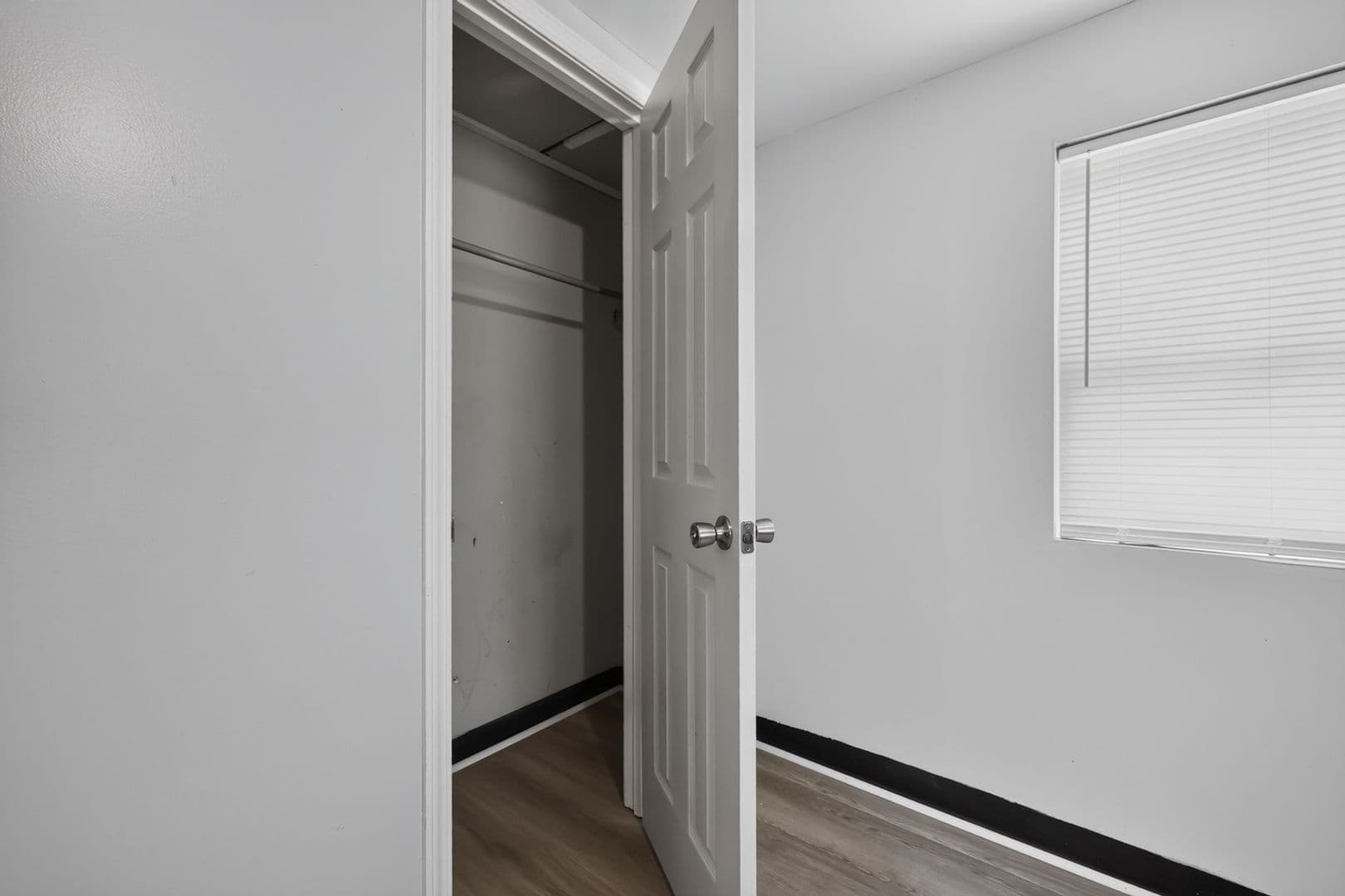 Macon Townhome: 1626 Telfair St Ln