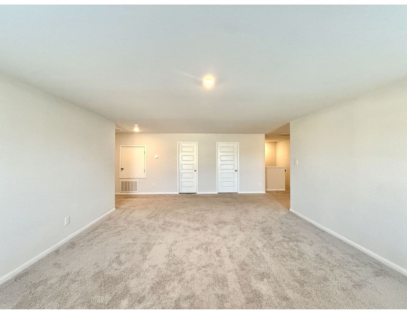 Cleveland House: 139 Rd 51026