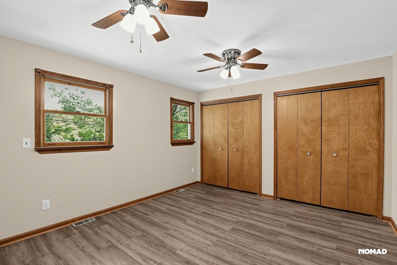 Westlake House: 2960 Bradley Rd