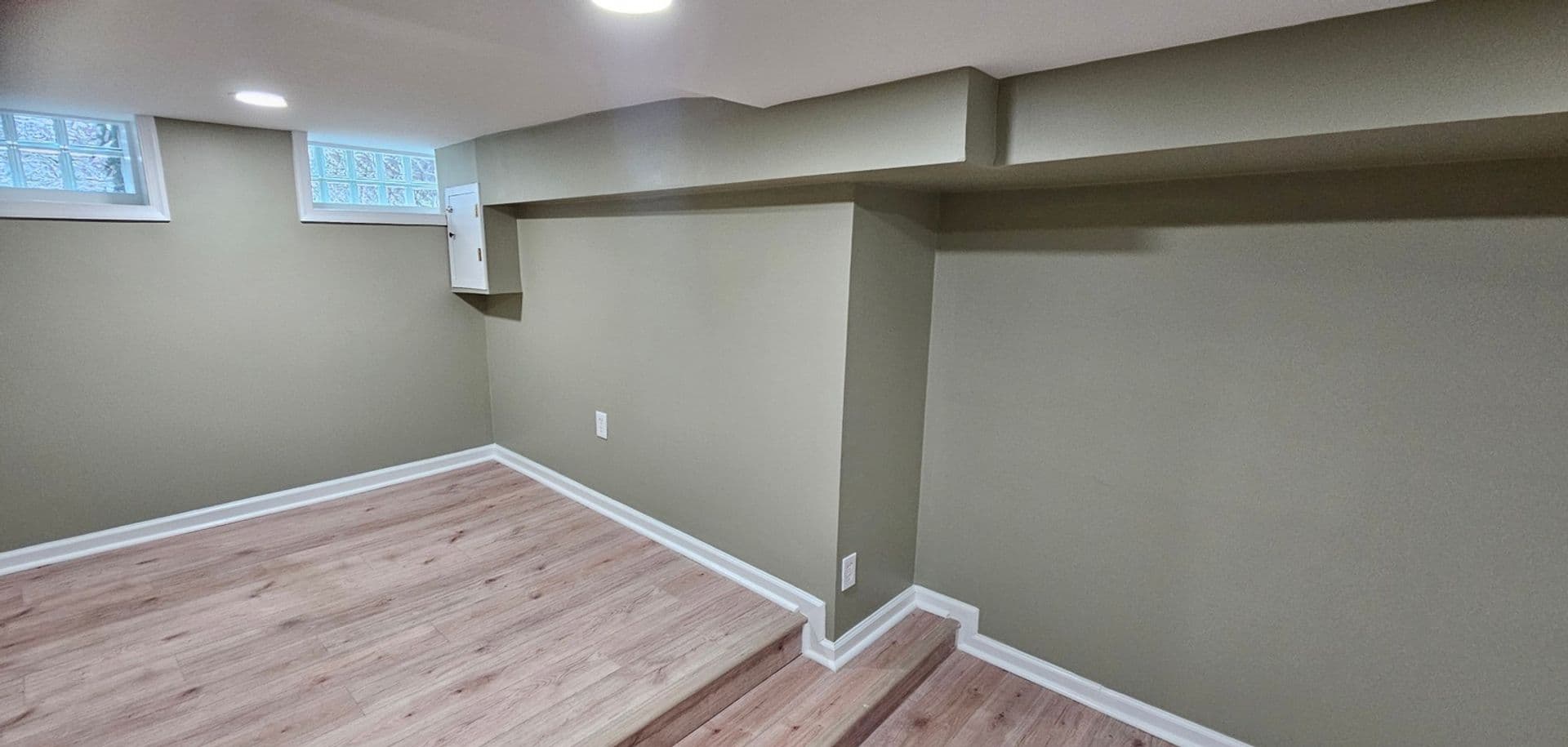 Baltimore Townhome: 4633 Kernwood Ave