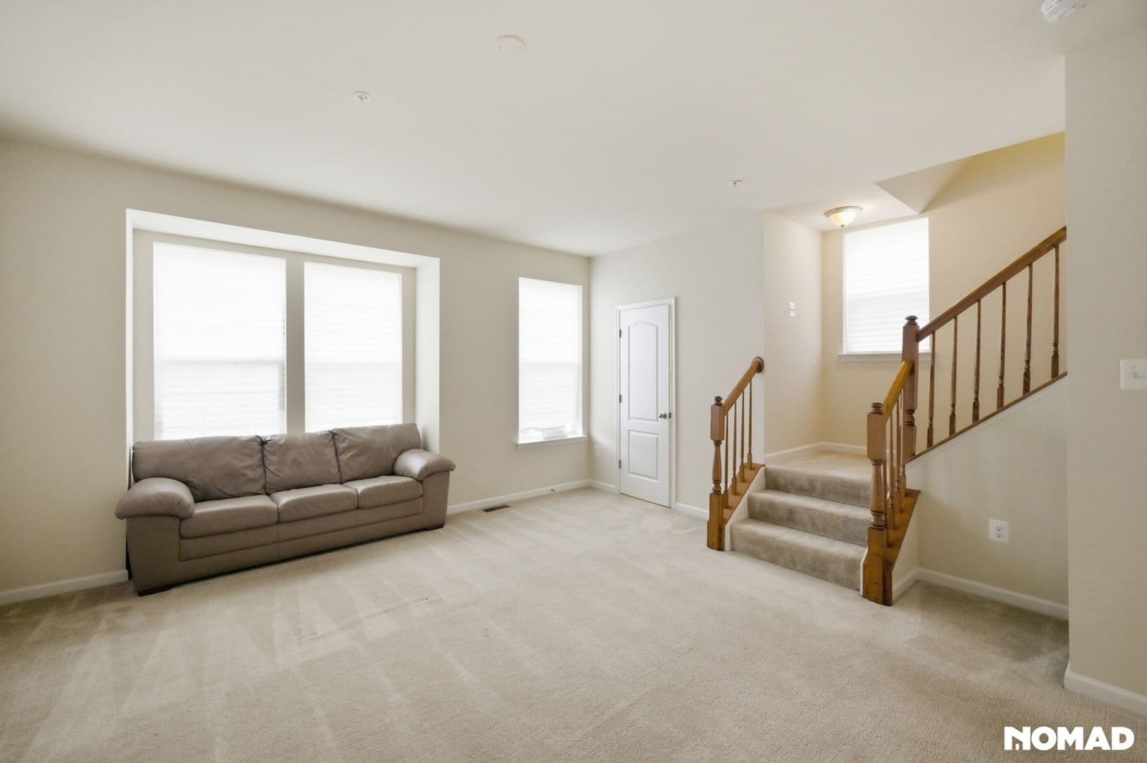 Hagerstown House: 13122 Nittany Lion Cir
