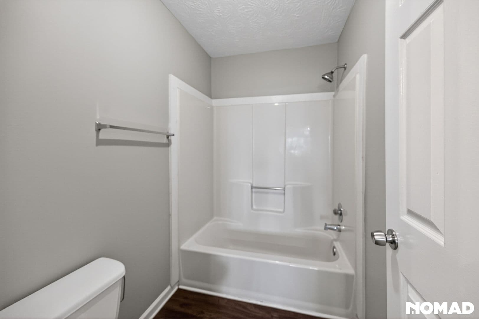 Conyers Townhome: 2112 Fairway Ct SE