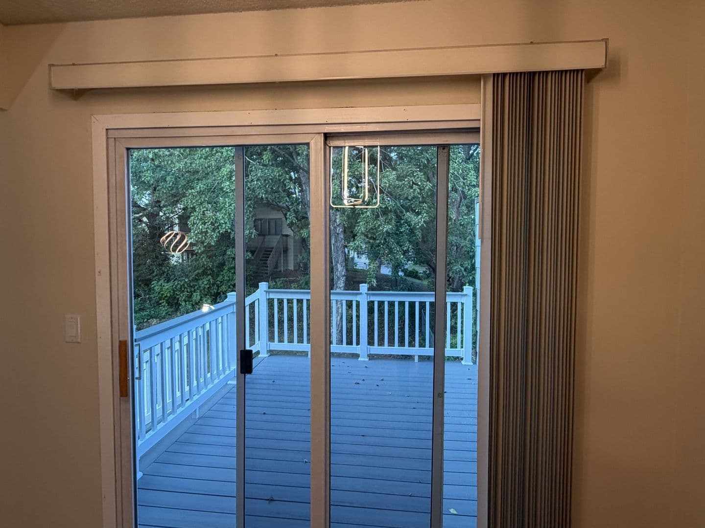 Eden Prairie House: 8275 Cypress Ln