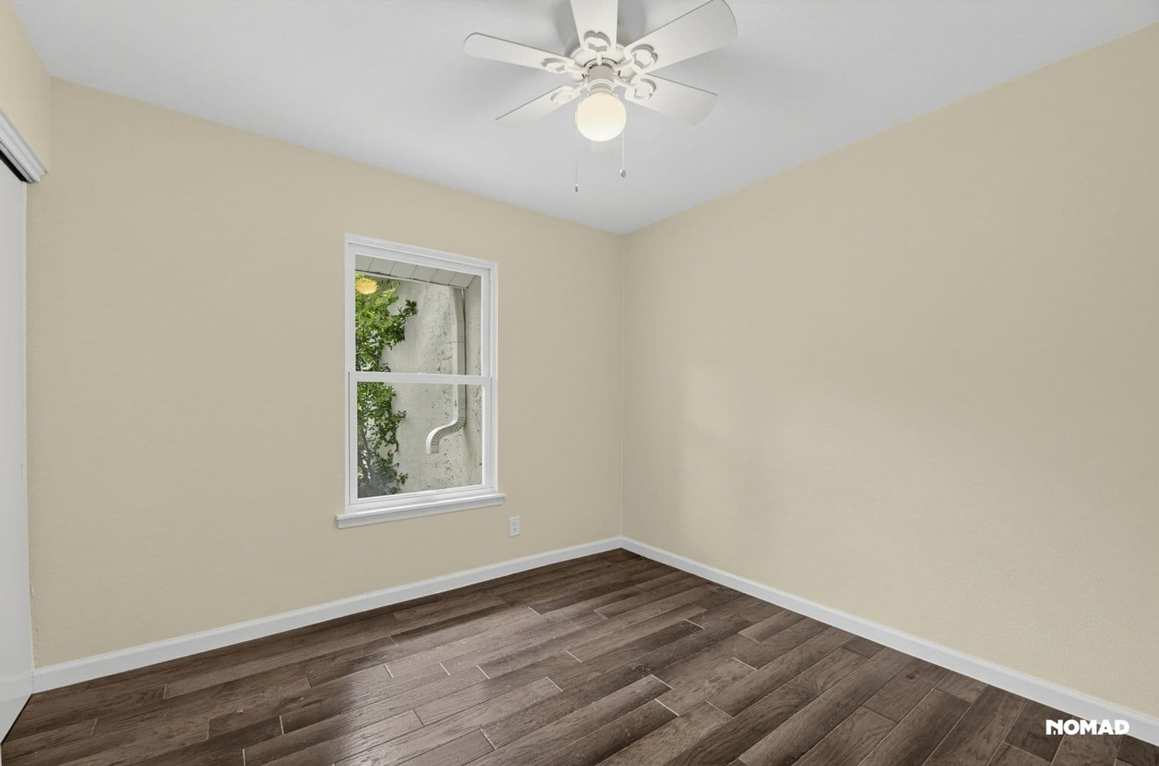 San Antonio House: 1614 Merriford Ln