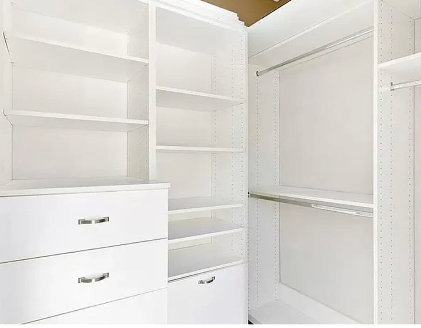 Los Angeles Condo: 4567 Lexington Ave