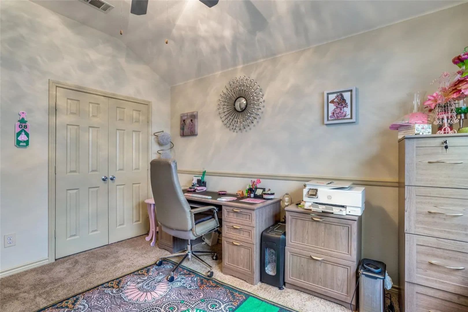 Euless House: 12629 Oceanside Dr