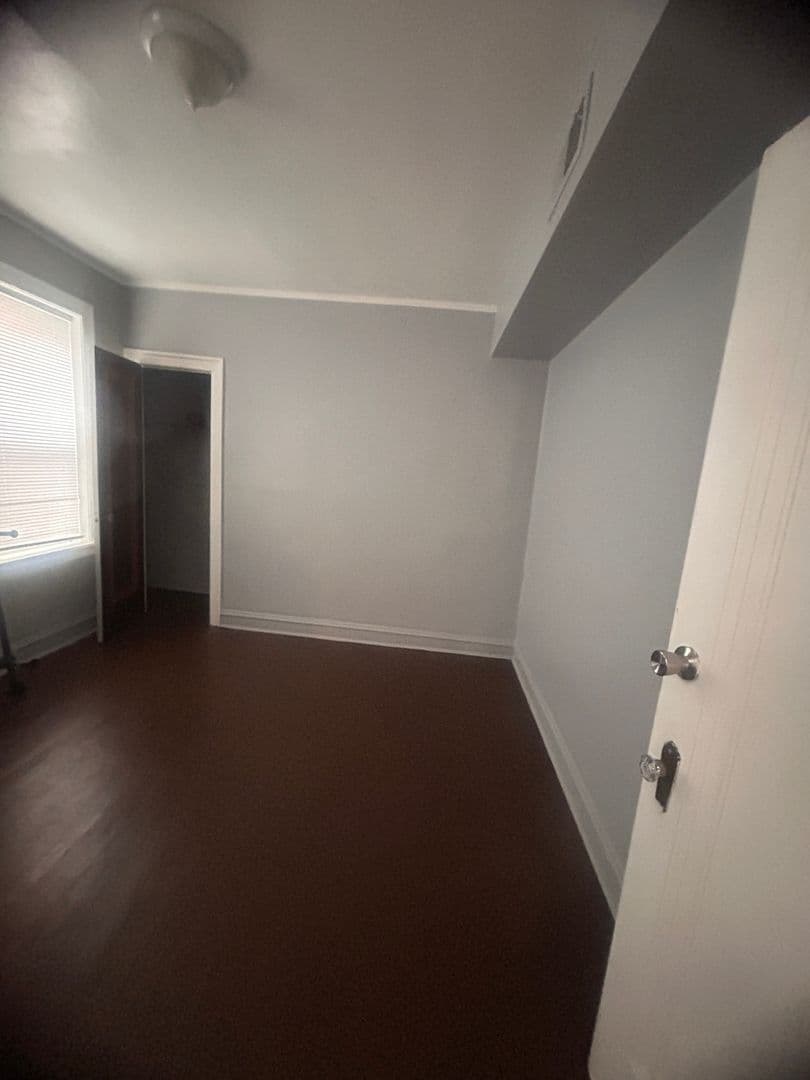 Chicago Townhome: 8235 S. Marshfield Ave