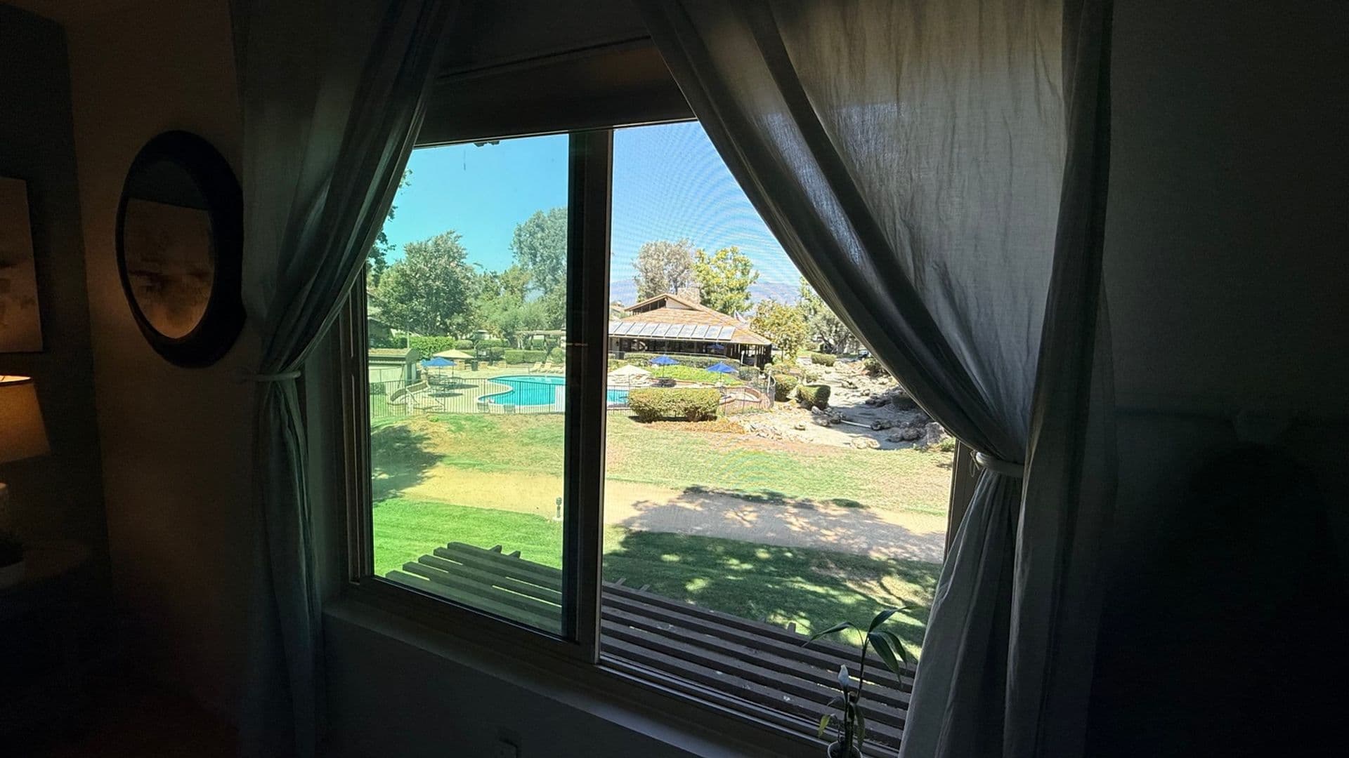 West Covina Condo: 1710 Aspen Village Way