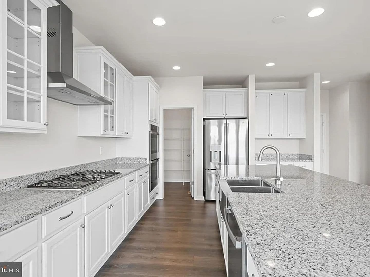 Middletown House: 635 Corbit Dr