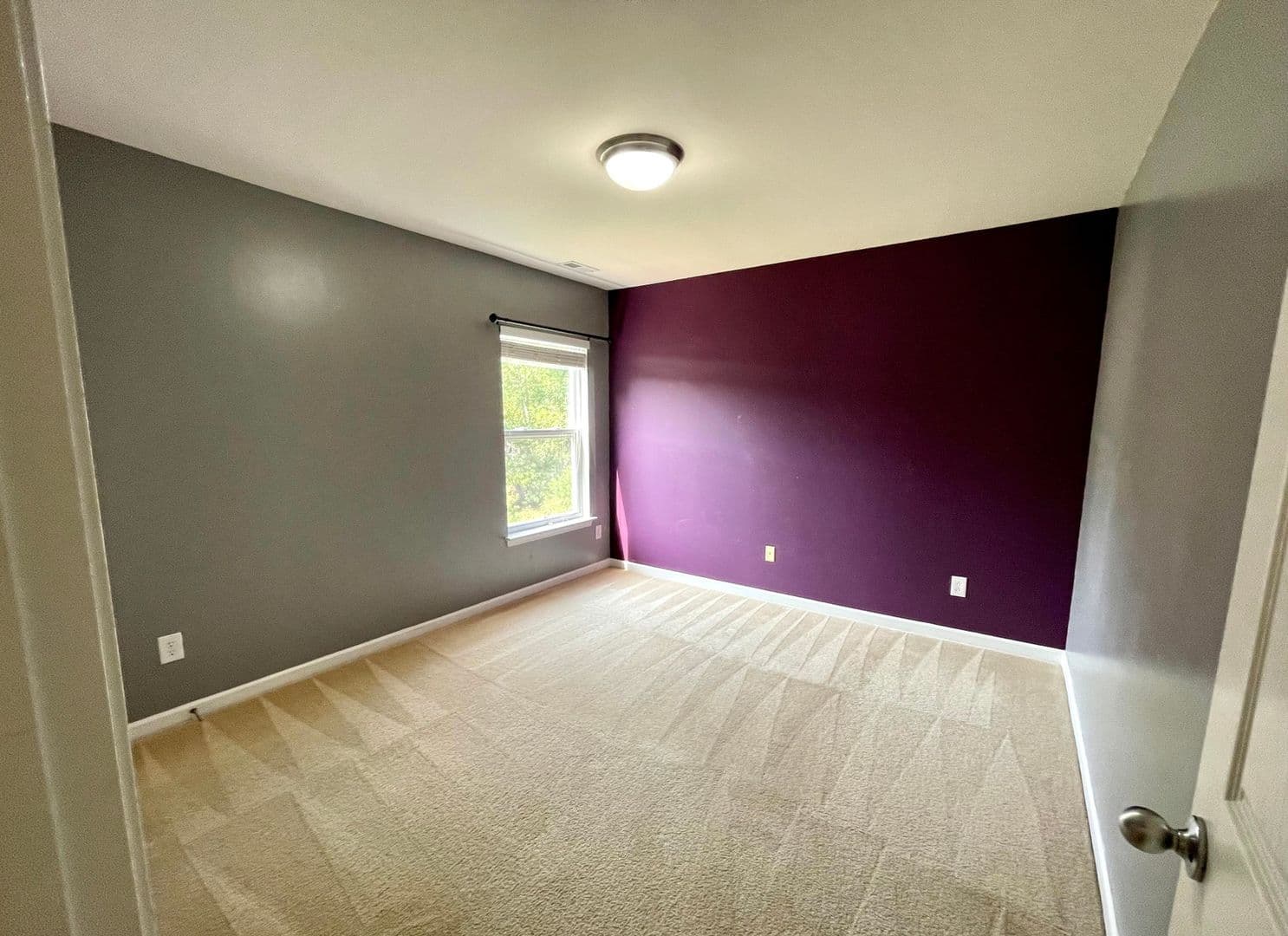 Charlotte House: 5537 Stowe Derby Dr