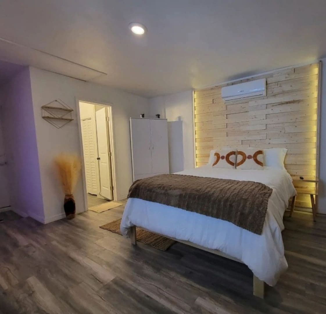 Orlando Condo: 293 Chicago Woods Circle Studio A