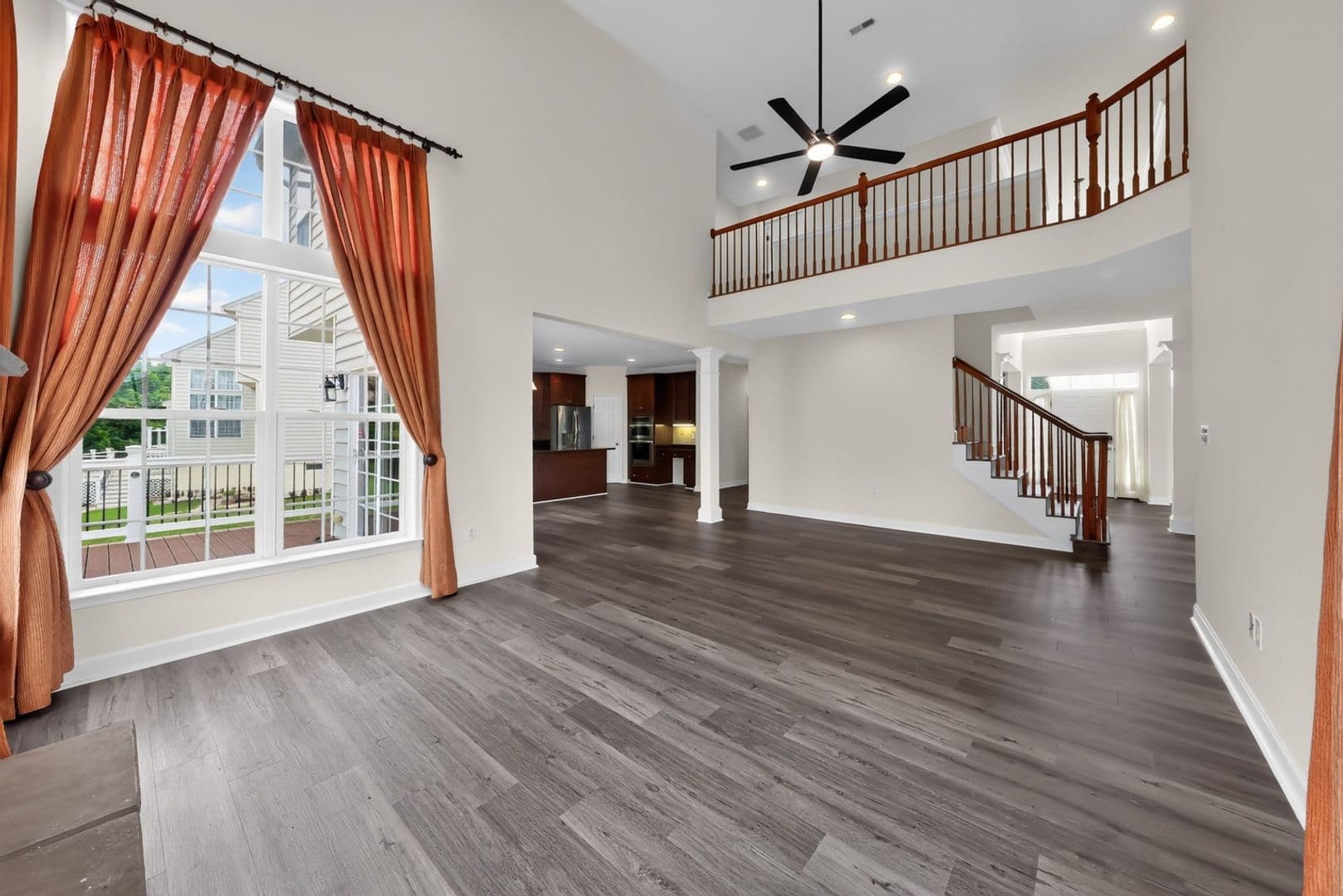 Middletown House: 110 Plymouth Pl