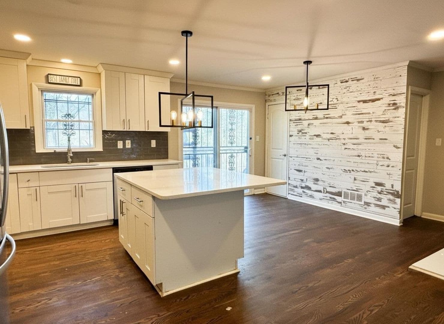 Georgia Condo: 3537 Fairburn Pl Nw