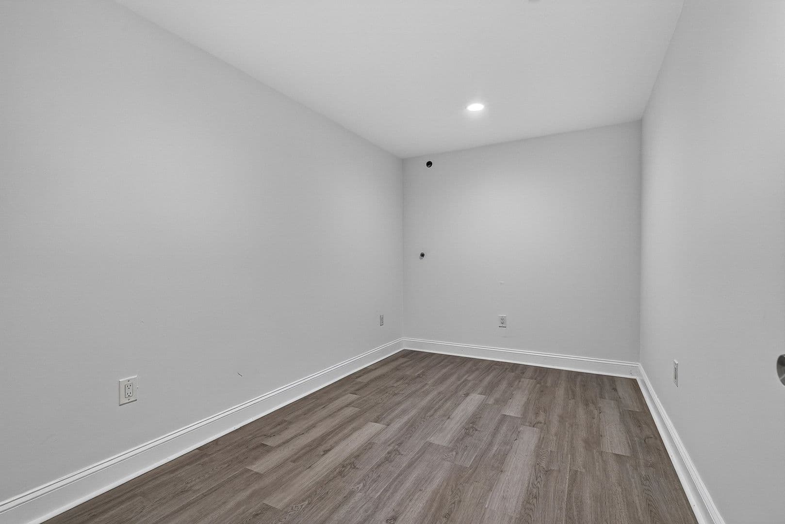 Baltimore Townhome: 805 Arnold Ct