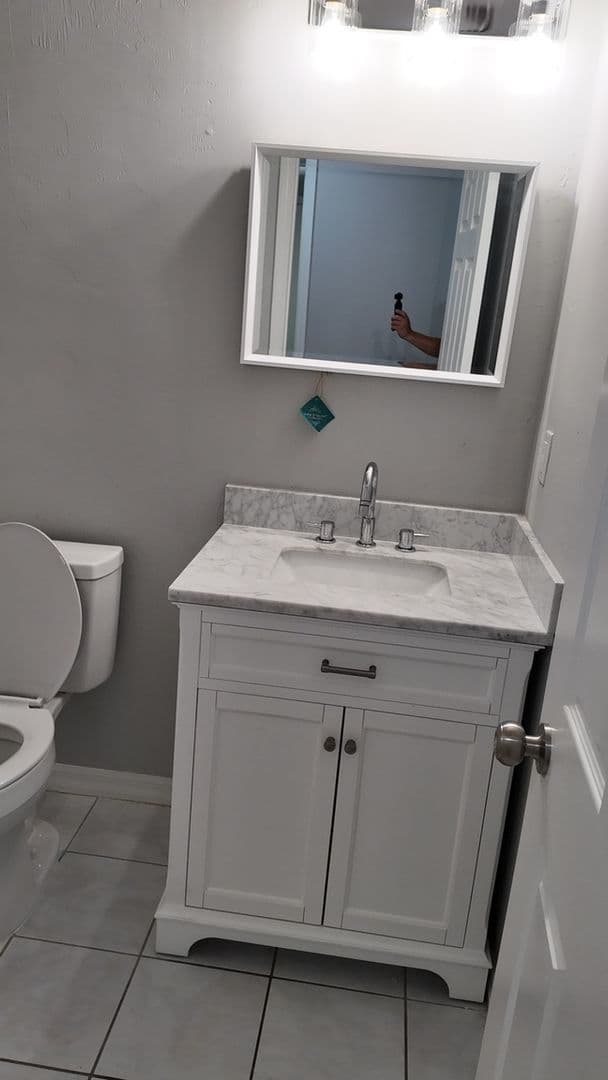 Gainesville House: 11444 NW 18th Ln