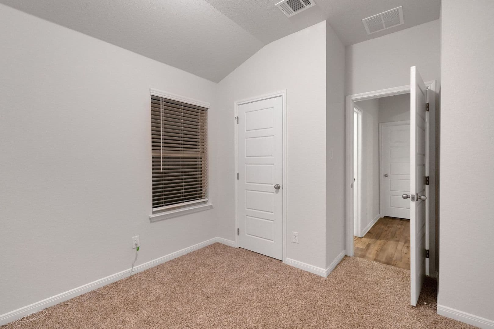 New Braunfels Townhome: 3025 Charyn Way