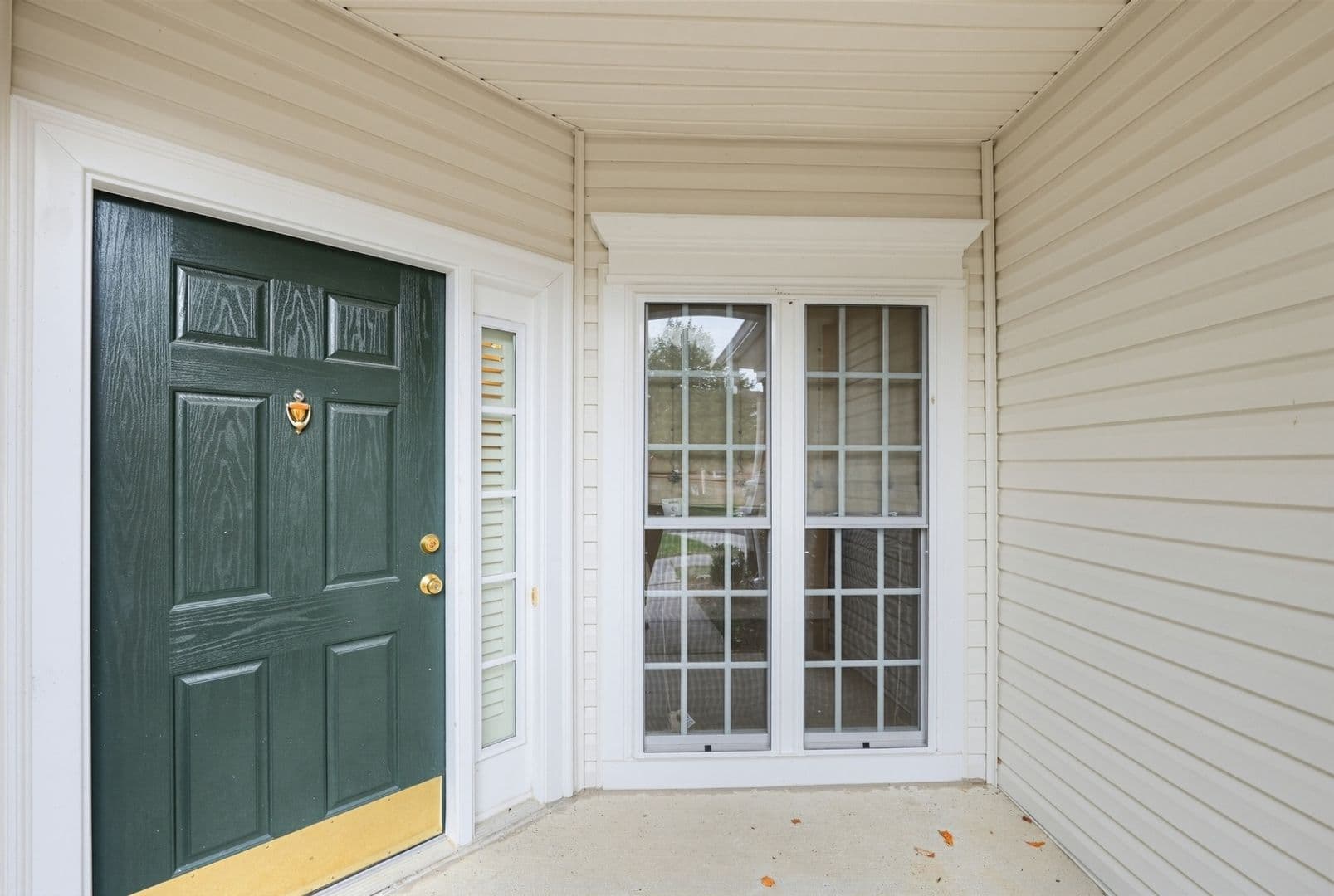 Odenton Townhome: 1504 Sapphire Ct