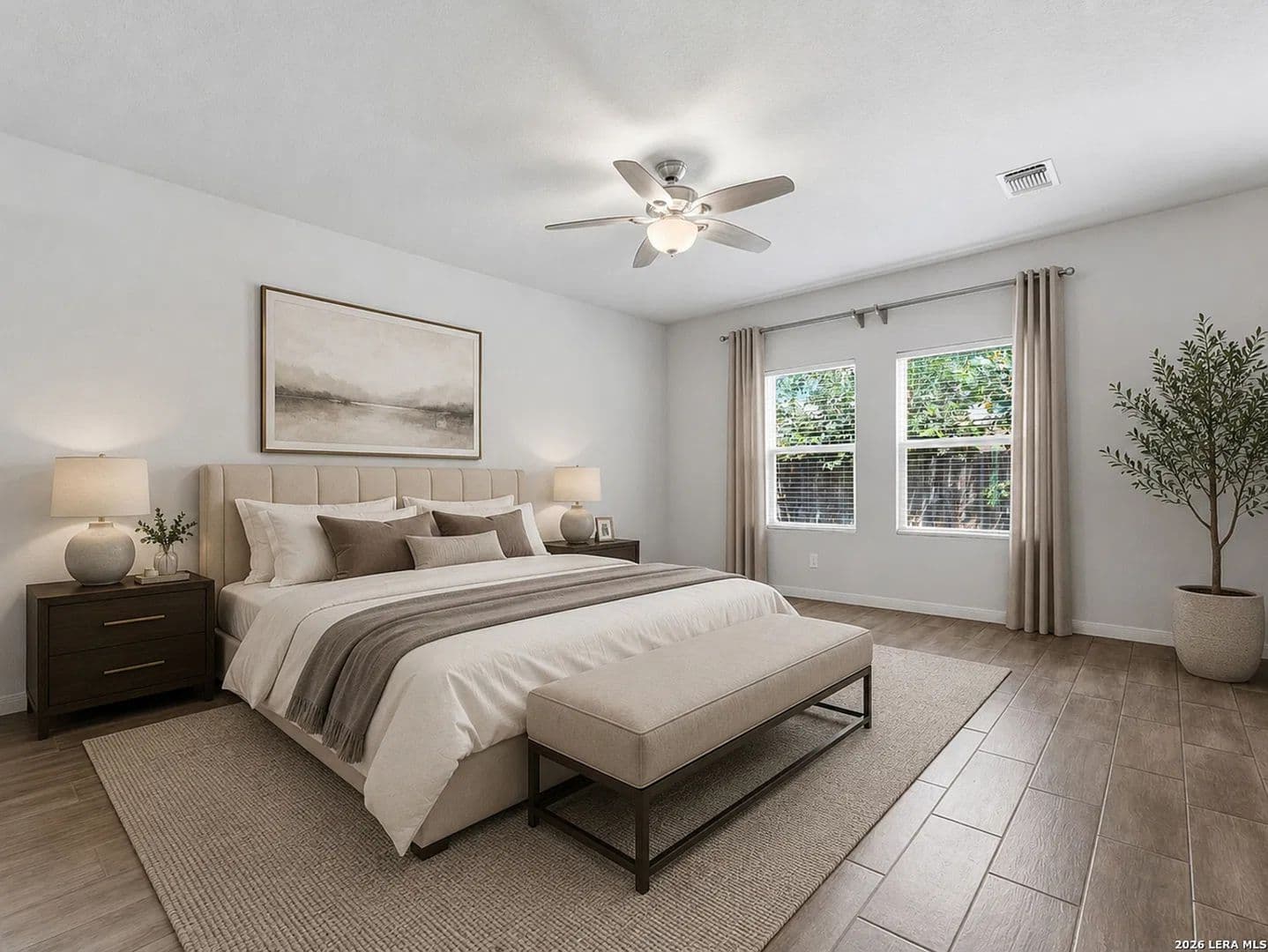 San Antonio House: 7823 Sunrise Cay