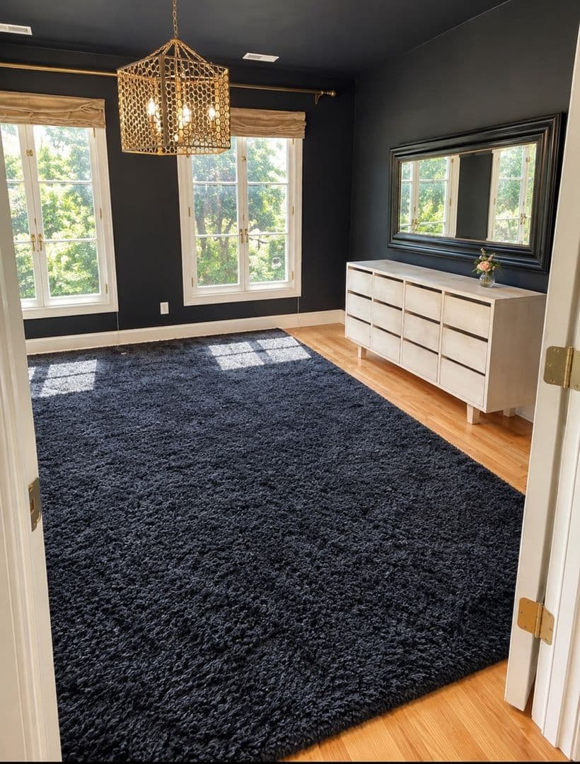 Raleigh House: 3617 Carlow Ct