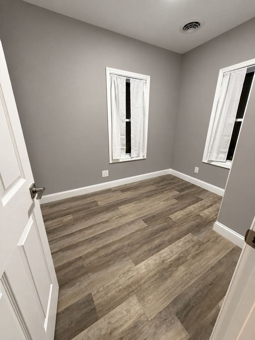 Gloversville Townhome: 102 W 8th Ave