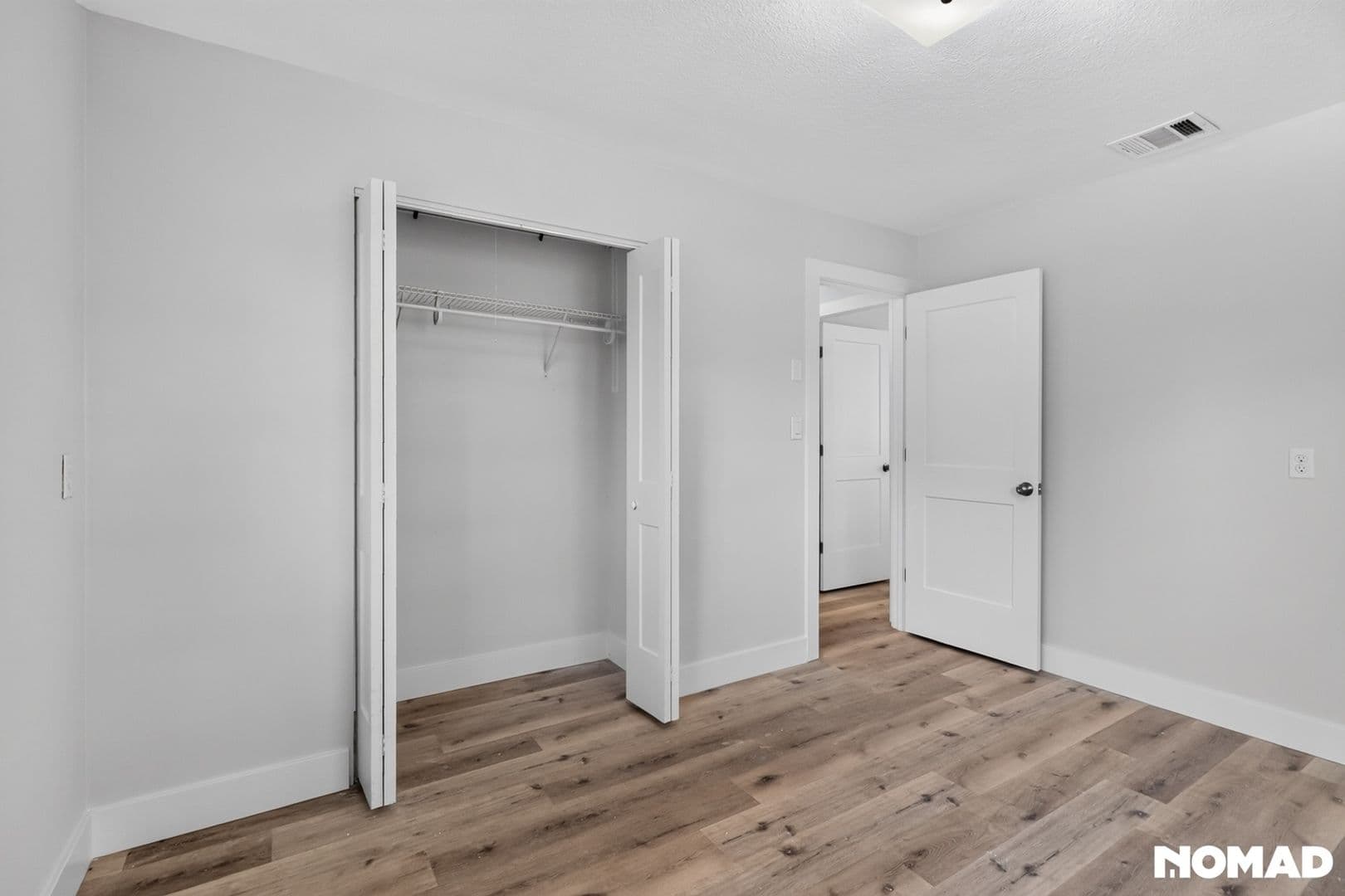 Port Richey House: 5119 Limestone Dr