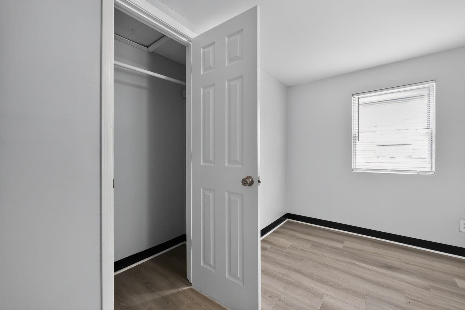 Macon Townhome: 1626 Telfair St Ln
