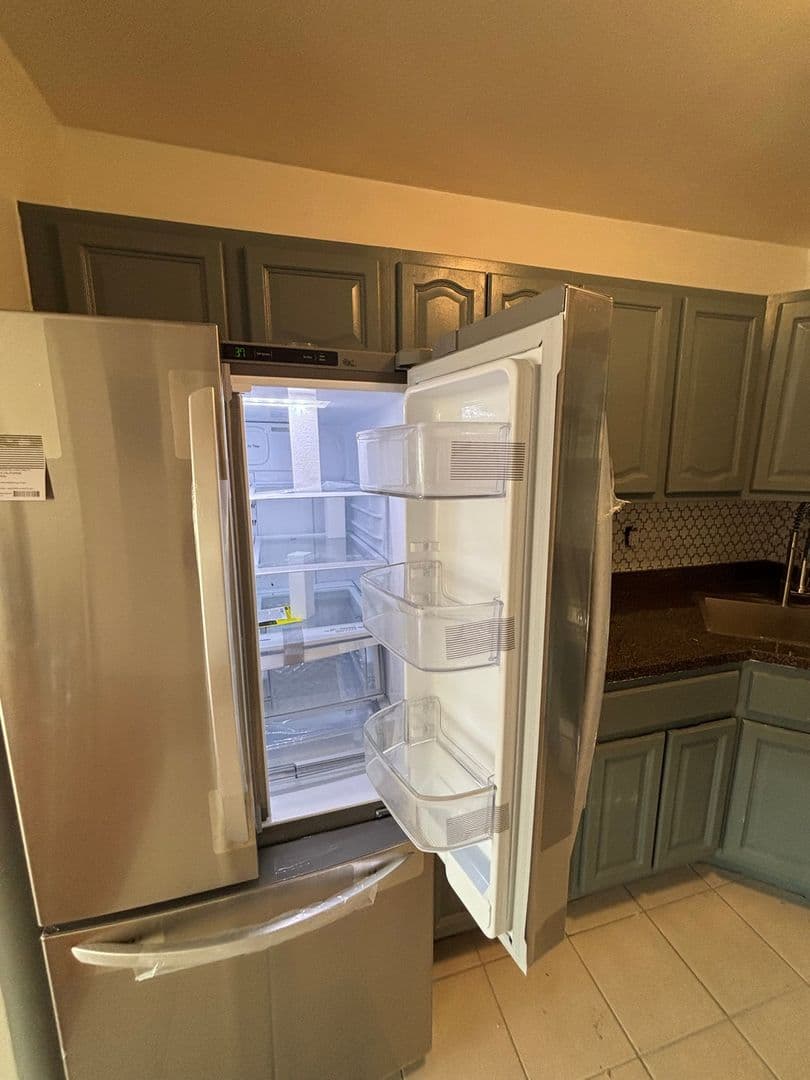 Far Rockaway Townhome: 1035 Gipson St