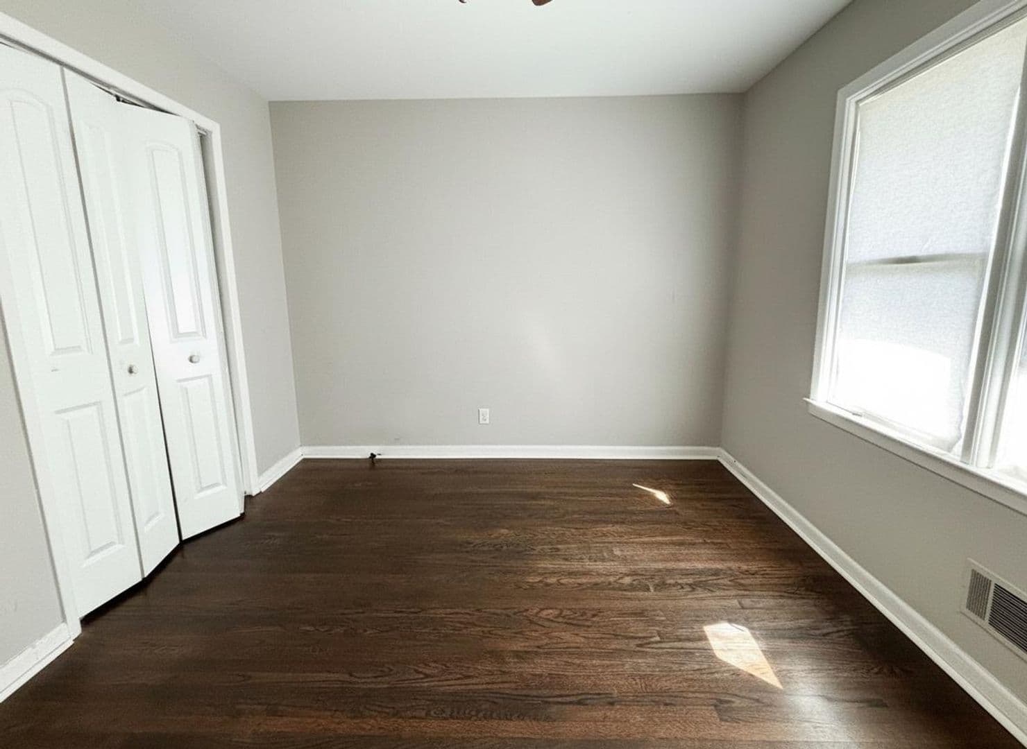Georgia Condo: 3537 Fairburn Pl Nw
