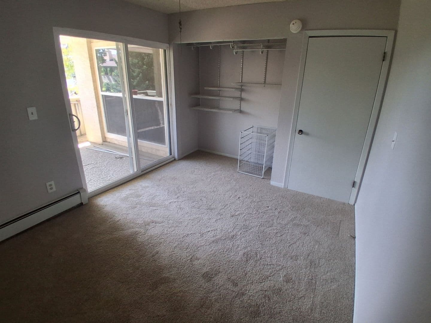 Boulder Condo: 3035 Oneal Pkwy