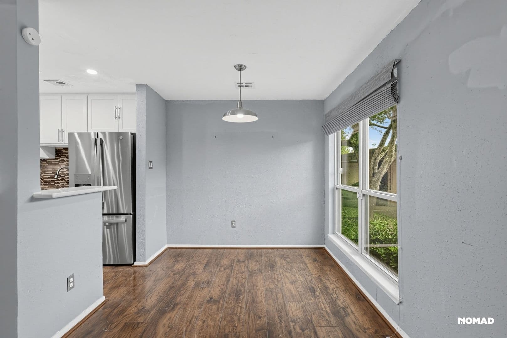 Houston Condo: 3566 Ocee St